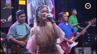 Download lagu Sebatas kata dan rindu air bunga voc. Angel varia anita betung || mardatila group pd.rajeg mp3 Download lagu Sebatas kata dan rindu air bunga voc. Angel varia anita betung || mardatila group pd.rajeg mp3