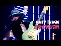 Gary Lucas Interview - More than Jeff Buckley's Guitarist! (by Paul Rigg for PlanetGuitar.it) 🇺🇸
