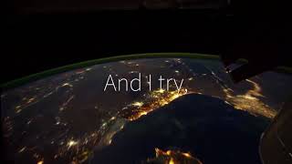 Starset - Last to Fall (HD Lyrics Video)