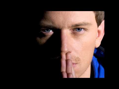 Fedde Le Grand vs. Sultan & Ned Shepard feat. Mitch Crown - Running