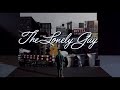 The Lonely Guy (1984) No Expectations Review #5