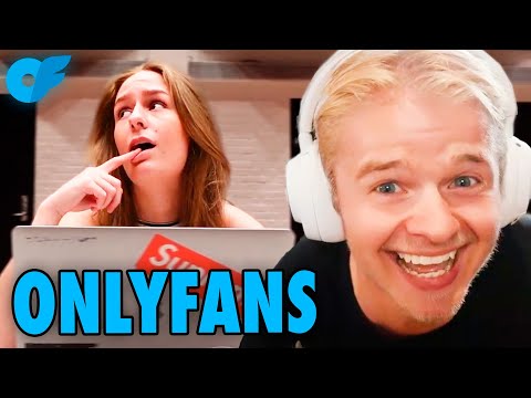 Pigerne skrev den sygeste tekst... (Sidste Skoledag)