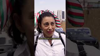 Download lagu Iran's World Cup base in Tijuana | DW News mp3