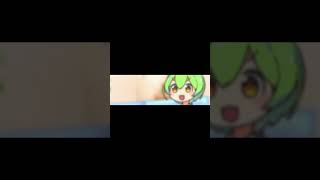 わァ…