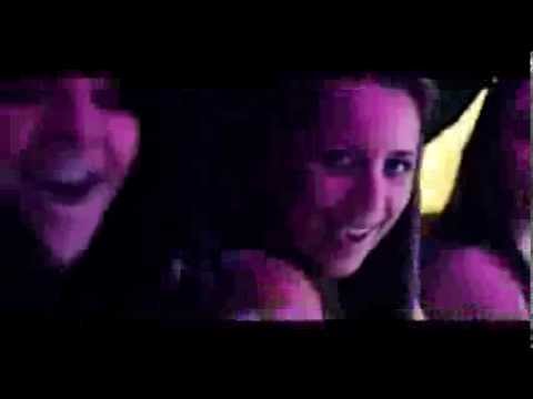 Big Mc Tchê   No Estilo, No Swag Clipe Oficial