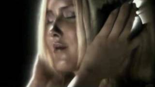 ♪♫*¨*•.¸¸Se tu fossi qui...Pino Daniele..♪♫*¨*•.¸¸