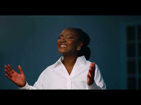 Austia Mass - Ouvre les yeux de mon coeur (OLYDMC) - clip officiel 