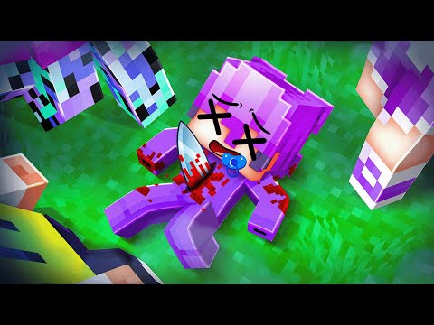 The Sad Story of Baby Dash!