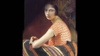 Jóhann Jóhannsson - Soccer Game - Sicario (2015) soundtrack