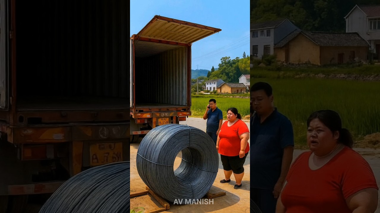 Bitti Stronger Than All🤯😲~mini wood toy- woodworking art skill/wood hand #shorts #facts