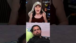 🔥 BRIGIDO É O MAIS COVARDE DO BBB!