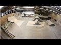 040 Bmx Park 