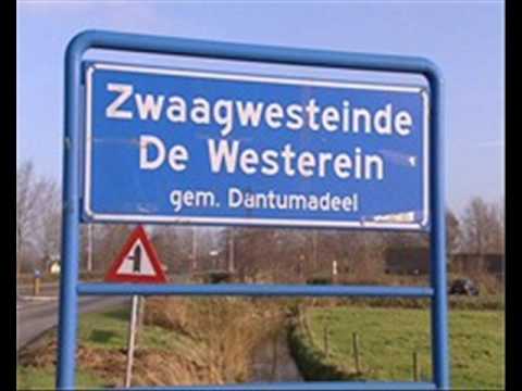 Marcel Smit - De Westreen