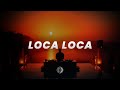 Palm Monkey RUSSI LOCA LOCA Afro House