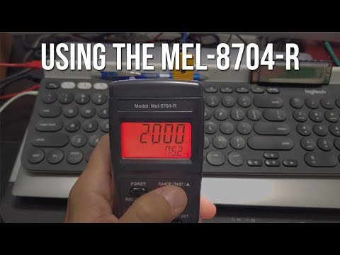 download lagu mp3 mp4 Mel Meter, download lagu Mel Meter gratis, unduh video klip Mel Meter