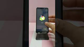 How to bypass screen lock on Cloud mobile phone / Forgot Password, PIN, Pattern 2023