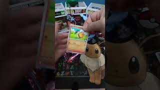 Abrindo triple pack de Rivais Predestinados #pokemon #pokemoncards#cardgame #pokemontcg#equiperocket