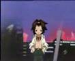 Marco Masini - Shaman king 
