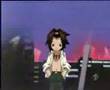 Marco Masini - Shaman king 