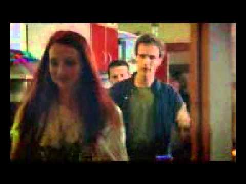 LTNZ TVC - Four Mates No. 3