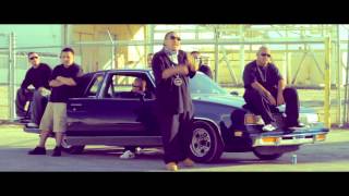 LiL wItO.....&quot;BeEf&quot; Ft. ChUcO cHuCk TaYlOr