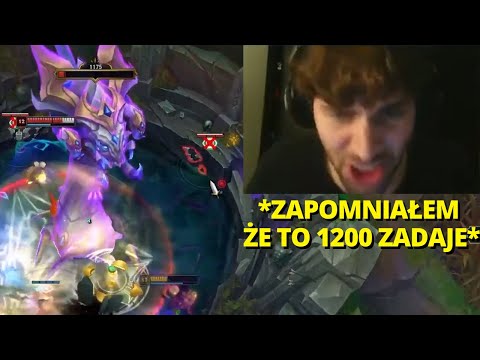 CINKROF CLASSIC BDS SMITE