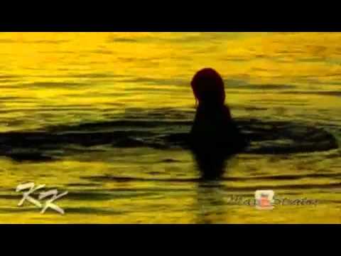 ΚΑΤΕΡΙΝΑ ΚΟΥΚΑ ΜΕΣ ΤΑ ΧΕΡΙΑ ΣΟΥ ΠΕΘΑΙΝΑ