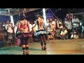 Kudipatti Karakattam Part 2 Athipatti Mariamman Festivel