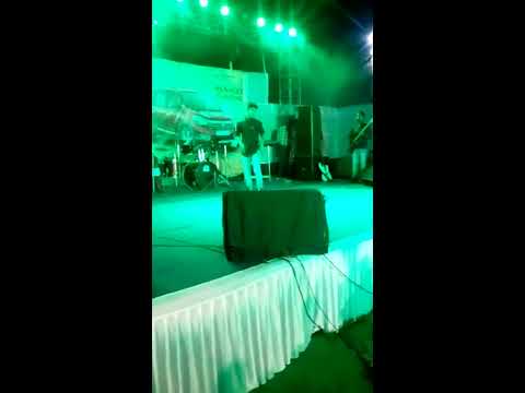 Saikat Dutta Video 1