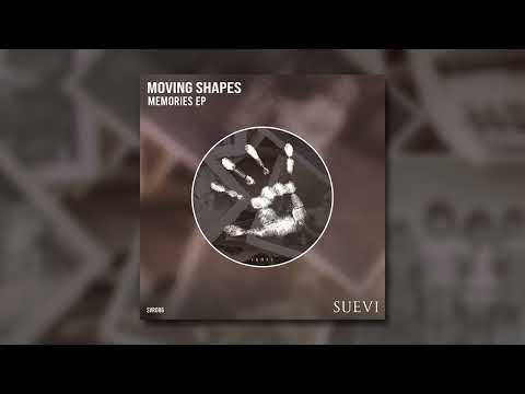 Moving Shapes - Joy And Happiness (Original Mix)