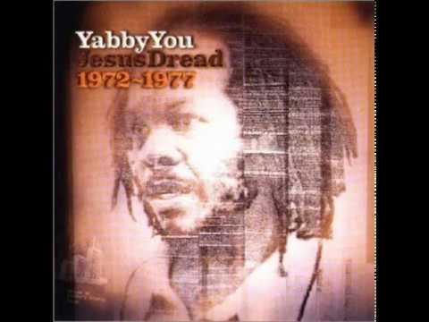 Vivian Jackson And King Tubby - King Tubby's Rock [Dan Man 1974]