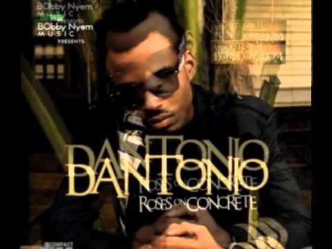 Dantonio - Piom Piom Piom