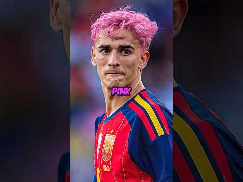 What Will Players Do If They Win The 2026 World Cup?