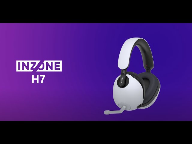 YouTube Video -