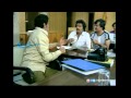 Thendrale Ennai Thodu Movie Comedy 8