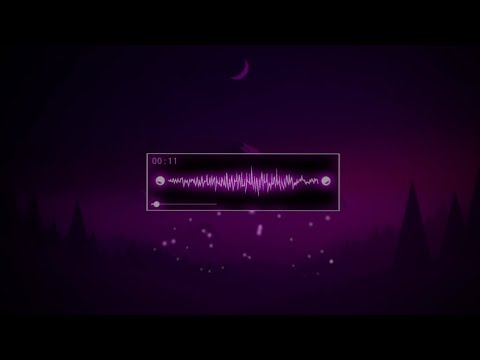 DJ MALAM PAGI SLOWED VIRAL TIKTOK 🎶🎧