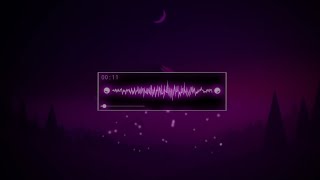 Download lagu DJ MALAM PAGI SLOWED VIRAL TIKTOK 🎶🎧 mp3