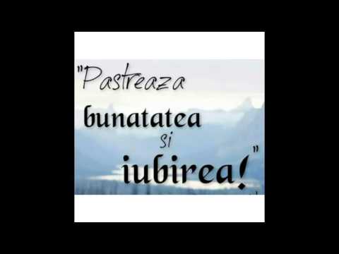 Surorile Mandici - Iubirea Lui e mult prea mare