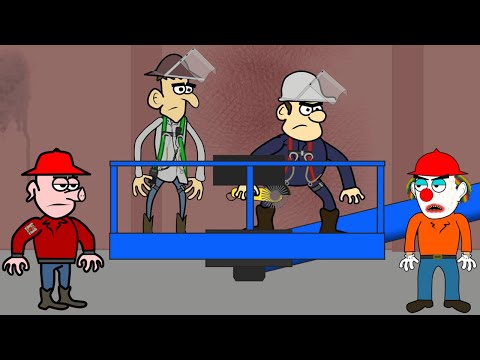 Refined - Episode 18