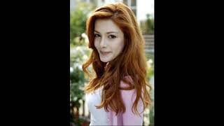 Lady Friend-The Byrds