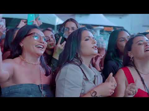 Missa do vaqueiro / São Caetano - Betânia Pernambuco 