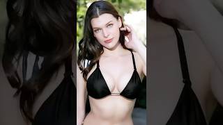 Download lagu Resident Evil: The Final Chapter (2016) movie š¬ Cast Then and Now#morph #film #usa mp3 Download lagu Resident Evil: The Final Chapter (2016) movie š¬ Cast Then and Now#morph #film #usa mp3