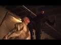 Daredevil vs. Kingpin | Daredevil: Born Again - Season 2 (2026) 