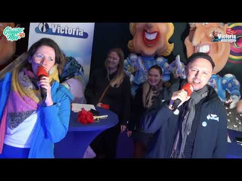 Tienentander - Ode oen carnaval