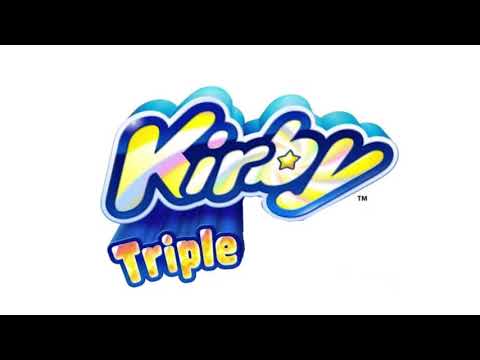 Toy Rhythm but it never starts