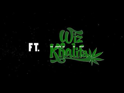 Beedie ft. Wiz Khalifah - Make a wish (with Lyrics)