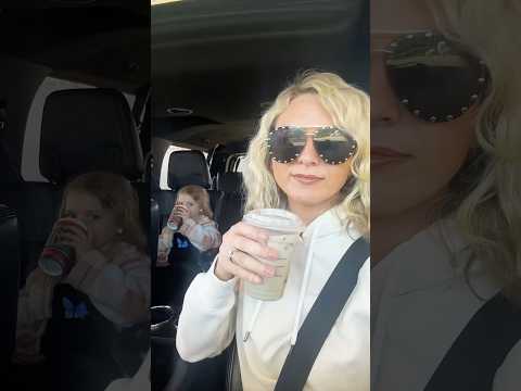 BURNED AGAIN! 🤣😂 Harper-737 Mom-0 #jokes #comedy #momlife