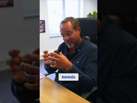 Personal brand als salesstrategie | Hoe je meer leads krijgt in B2B - Chaomatic B2B content insights