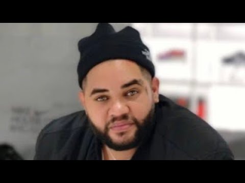 El Taiger le responde FUERTÍSIMO A UN FANÁTICO | No es hora de hacer música❓