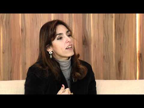 Saiba tudo sobre TPM e como podemos amenizar os sintomas